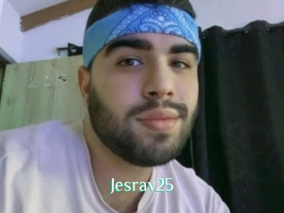Jesrav25