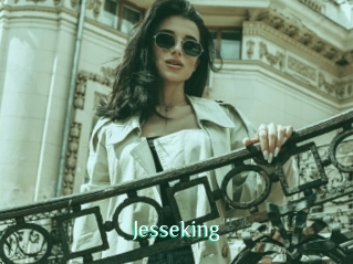 Jesseking