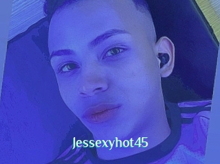 Jessexyhot45