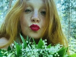 Jessicaamoretto