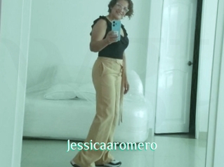 Jessicaaromero