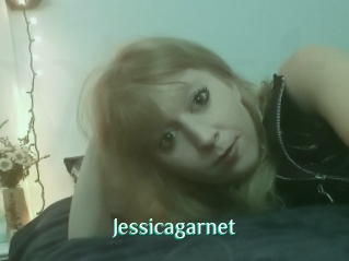 Jessicagarnet