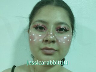 Jessicarabbitt101