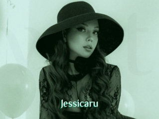 Jessicaru