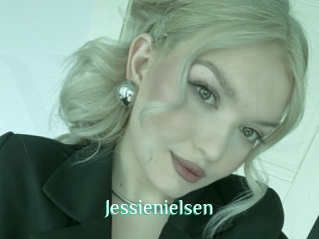 Jessienielsen