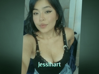 Jessihart