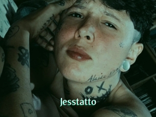 Jesstatto