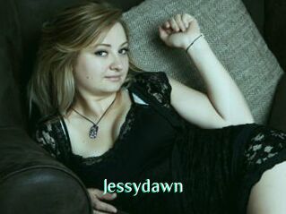 Jessydawn