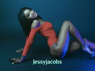 Jessyjacobs