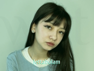 Jettabolam