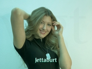 Jettaburt