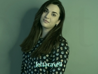 Jettacavell