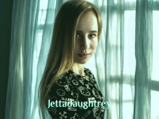 Jettadaughtrey