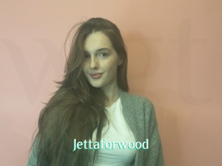 Jettaforwood