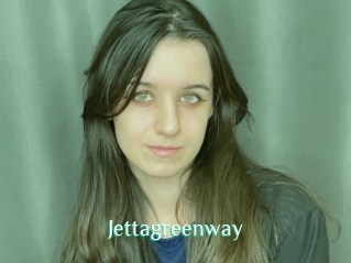 Jettagreenway