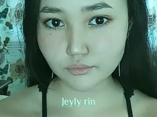 Jeyly_rin