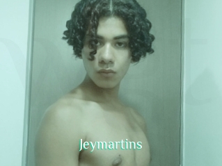 Jeymartins