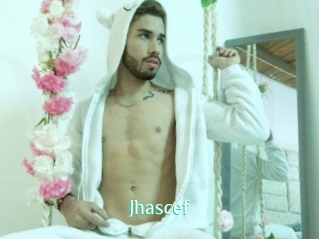 Jhascef