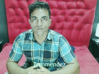 Jhonmendez