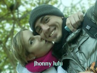 Jhonny_lulu