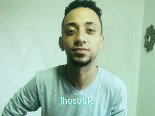 Jhosua18