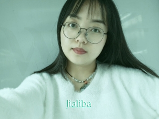 Jialiba