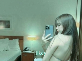 Jikey