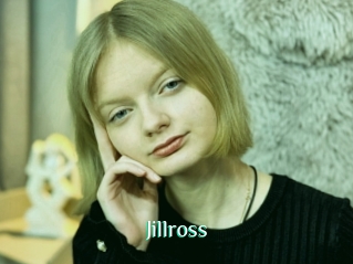 Jillross