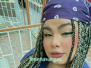 Jimenavargas
