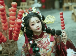 Jinru