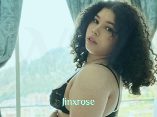 Jinxrose