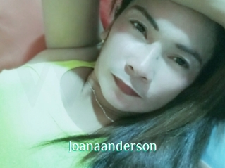 Joanaanderson