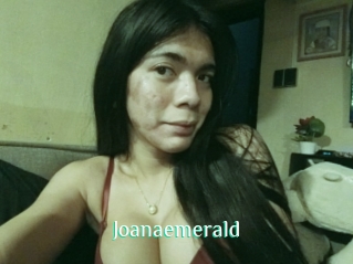 Joanaemerald