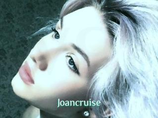 Joancruise