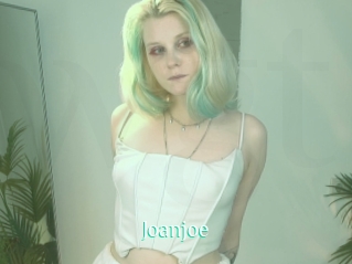 Joanjoe