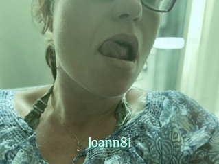 Joann81
