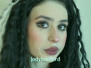 Jodybanford