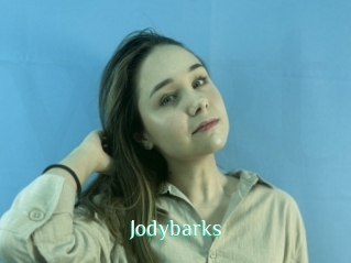 Jodybarks