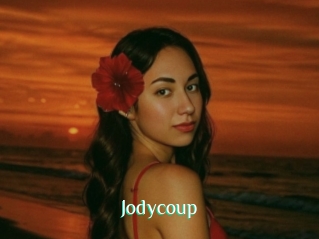 Jodycoup