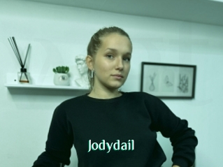 Jodydail