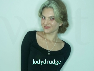 Jodydrudge
