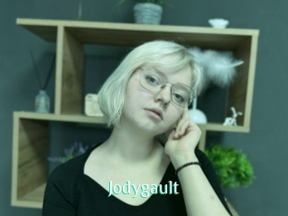 Jodygault