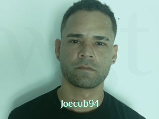 Joecub94