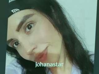 Johanastar