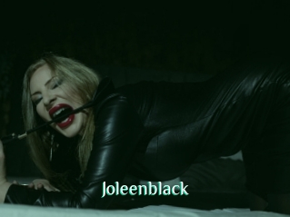 Joleenblack