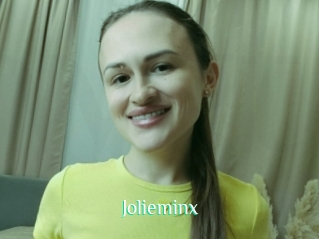Jolieminx