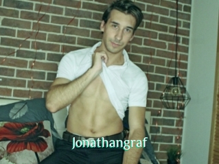 Jonathangraf