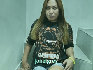 Jonelgrey