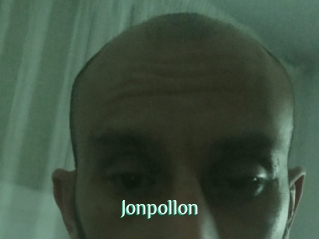 Jonpollon