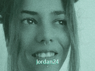 Jordan24